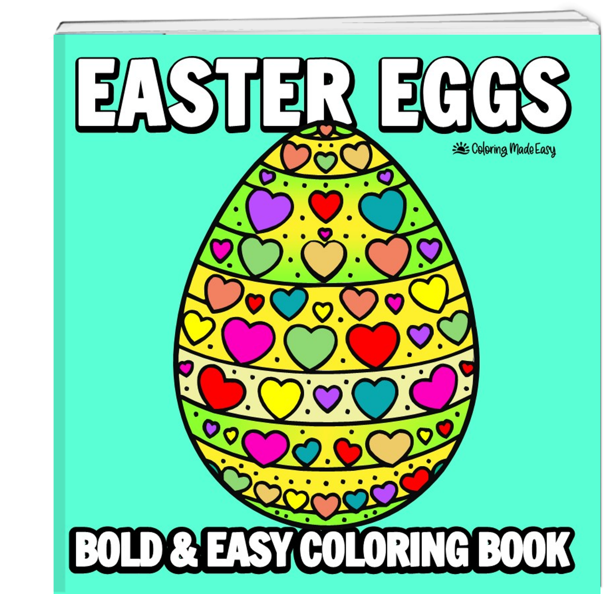eastereggs